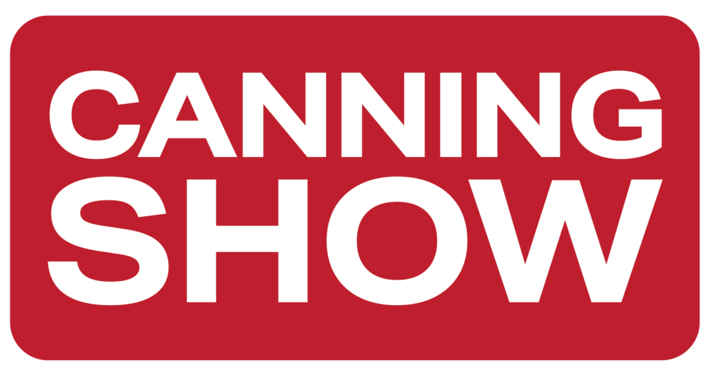 Canning Show