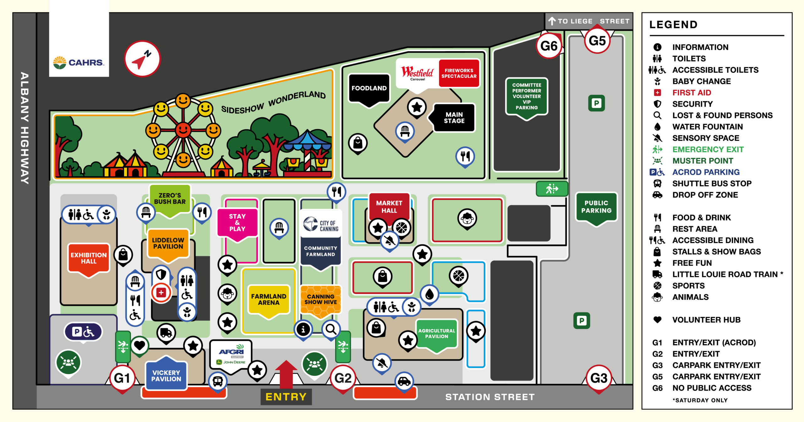 CS25_ShowMapLong (updated311025)