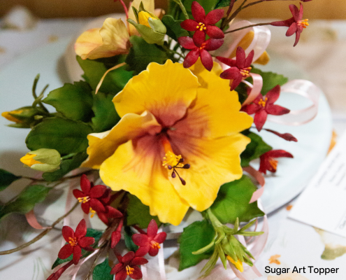 Website Tile Square (10)