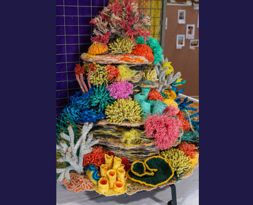 Website Tile Square (12)