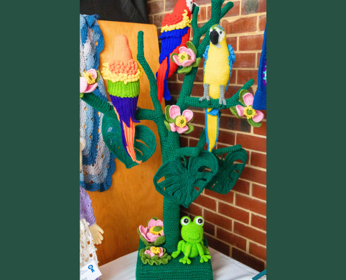 Website Tile Square (13)