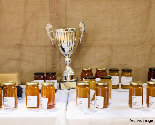 Website Tile Square (14)