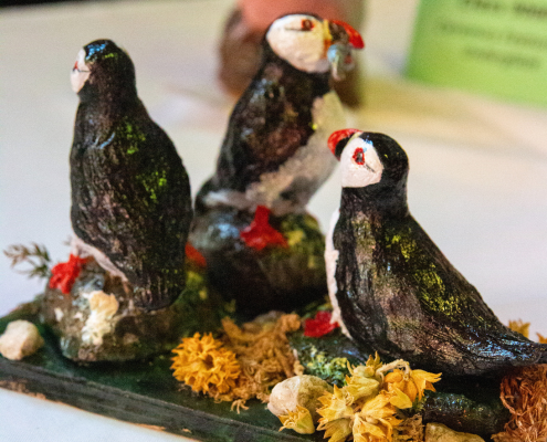 Website Tile Square (15)