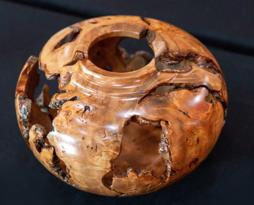 Website Tile Square (16)