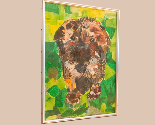 Website Tile Square (17)