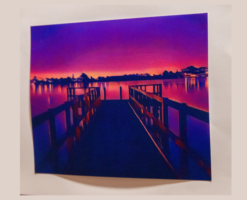 Website Tile Square (18)