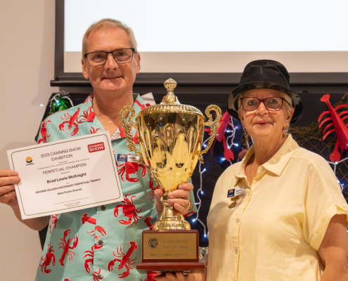 Website Tile Square (19)