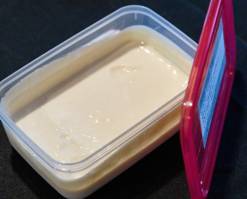 Website Tile Square (9)