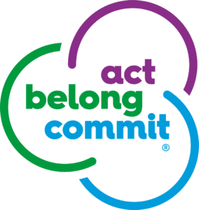 ABC Logo_300ppi (1) (1)