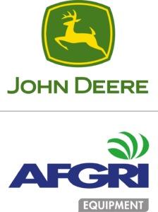AFGRI John Deere Logo_300ppi (1) (1)