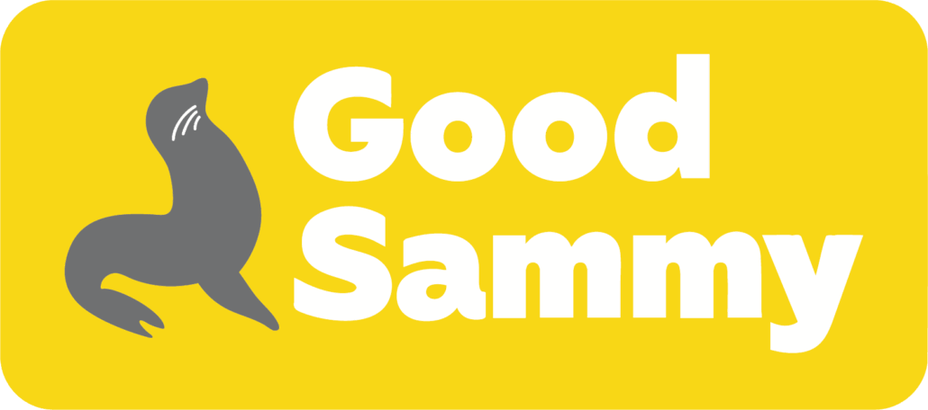 Good Sammy Logo_300ppi (1) (1)