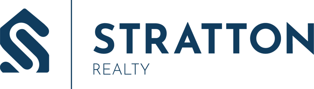 Stratton Logo-Tertiary_300ppi (1) (1)