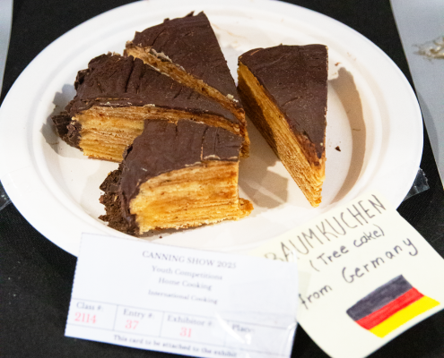 Website Tile Square (21)