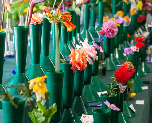 Website Tile Square (23)