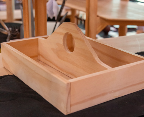 Website Tile Square (24)