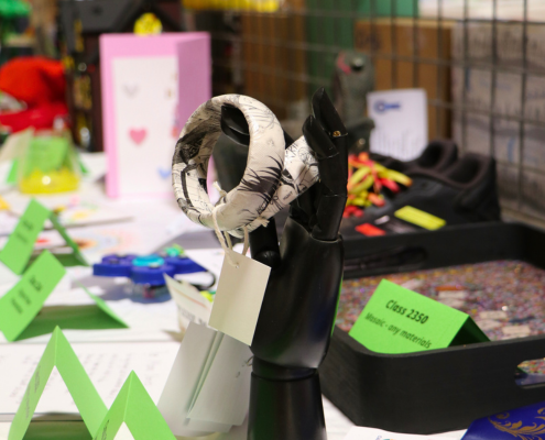 Website Tile Square (25)