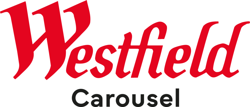 WestfieldCaro Logo_300ppi (2) (1)