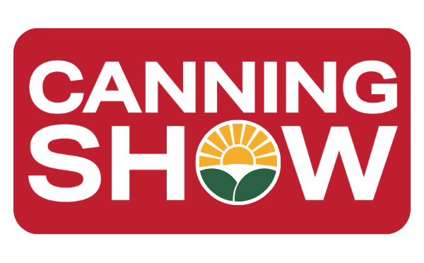 Canning Show